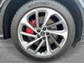 Audi Q5 2.0 TDI quattro 150 kW Schwarz - thumbnail 6