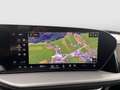 Audi Q5 2.0 TDI quattro 150 kW Schwarz - thumbnail 16