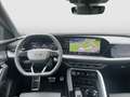 Audi Q5 2.0 TDI quattro 150 kW Schwarz - thumbnail 9