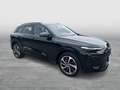 Audi Q5 2.0 TDI quattro 150 kW Schwarz - thumbnail 3