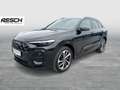 Audi Q5 2.0 TDI quattro 150 kW Schwarz - thumbnail 1