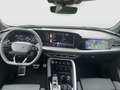 Audi Q5 2.0 TDI quattro 150 kW Schwarz - thumbnail 14