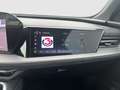 Audi Q5 2.0 TDI quattro 150 kW Schwarz - thumbnail 22