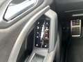 Audi Q5 2.0 TDI quattro 150 kW Schwarz - thumbnail 25