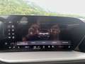 Audi Q5 2.0 TDI quattro 150 kW Schwarz - thumbnail 20
