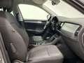 Skoda Kodiaq 1.5 TSI Ambition 4x2 DSG 110kW Gris - thumbnail 5