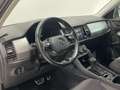 Skoda Kodiaq 1.5 TSI Ambition 4x2 DSG 110kW Gris - thumbnail 16