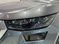Skoda Kodiaq 1.5 TSI Ambition 4x2 DSG 110kW Gris - thumbnail 12