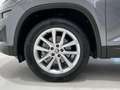 Skoda Kodiaq 1.5 TSI Ambition 4x2 DSG 110kW Gris - thumbnail 8