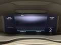 Skoda Kodiaq 1.5 TSI Ambition 4x2 DSG 110kW Gris - thumbnail 17