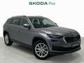 Skoda Kodiaq 1.5 TSI Ambition 4x2 DSG 110kW Gris - thumbnail 1