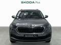 Skoda Kodiaq 1.5 TSI Ambition 4x2 DSG 110kW Gris - thumbnail 11