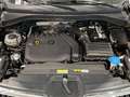 Skoda Kodiaq 1.5 TSI Ambition 4x2 DSG 110kW Gris - thumbnail 14