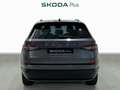 Skoda Kodiaq 1.5 TSI Ambition 4x2 DSG 110kW Gris - thumbnail 10