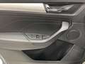 Skoda Kodiaq 1.5 TSI Ambition 4x2 DSG 110kW Gris - thumbnail 20