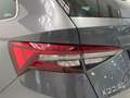 Skoda Kodiaq 1.5 TSI Ambition 4x2 DSG 110kW Gris - thumbnail 19