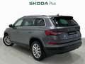 Skoda Kodiaq 1.5 TSI Ambition 4x2 DSG 110kW Gris - thumbnail 2