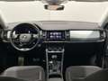 Skoda Kodiaq 1.5 TSI Ambition 4x2 DSG 110kW Gris - thumbnail 4