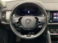Skoda Kodiaq 1.5 TSI Ambition 4x2 DSG 110kW Gris - thumbnail 15