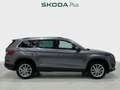 Skoda Kodiaq 1.5 TSI Ambition 4x2 DSG 110kW Gris - thumbnail 3