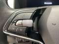 Skoda Kodiaq 1.5 TSI Ambition 4x2 DSG 110kW Gris - thumbnail 9
