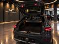 Mercedes-Benz GLC 300 Coupé 300de 4Matic Gris - thumbnail 11