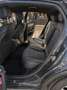 Mercedes-Benz GLC 300 Coupé 300de 4Matic Gris - thumbnail 7