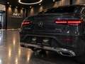 Mercedes-Benz GLC 300 Coupé 300de 4Matic Gris - thumbnail 10