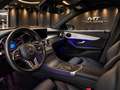 Mercedes-Benz GLC 300 Coupé 300de 4Matic Gris - thumbnail 8