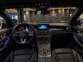 Mercedes-Benz GLC 300 Coupé 300de 4Matic Gris - thumbnail 5