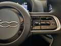 Fiat 500e 500 Elektro La Prima 3+1 *CABRIO*CARPLAY*VIRTUAL Weiß - thumbnail 19