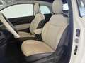Fiat 500e 500 Elektro La Prima 3+1 *CABRIO*CARPLAY*VIRTUAL Weiß - thumbnail 11
