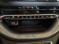 Fiat 500e 500 Elektro La Prima 3+1 *CABRIO*CARPLAY*VIRTUAL Weiß - thumbnail 22