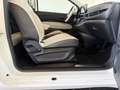 Fiat 500e 500 Elektro La Prima 3+1 *CABRIO*CARPLAY*VIRTUAL Weiß - thumbnail 15