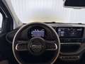 Fiat 500e 500 Elektro La Prima 3+1 *CABRIO*CARPLAY*VIRTUAL Weiß - thumbnail 17