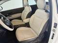 Fiat 500e 500 Elektro La Prima 3+1 *CABRIO*CARPLAY*VIRTUAL Weiß - thumbnail 12