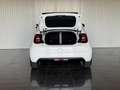 Fiat 500e 500 Elektro La Prima 3+1 *CABRIO*CARPLAY*VIRTUAL Weiß - thumbnail 6