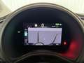 Fiat 500e 500 Elektro La Prima 3+1 *CABRIO*CARPLAY*VIRTUAL Weiß - thumbnail 20