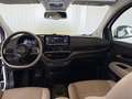 Fiat 500e 500 Elektro La Prima 3+1 *CABRIO*CARPLAY*VIRTUAL Weiß - thumbnail 14