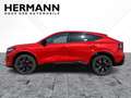 Renault Rafale E 1.2 E 200 -Tech Full Esprit Alpine *LED Красный - thumbnail 2
