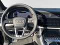 Audi Q7 50 TDI qu. S line ACC Laser Standhzg. ALU 21" Fekete - thumbnail 14