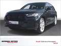 Audi Q7 50 TDI qu. S line ACC Laser Standhzg. ALU 21" Nero - thumbnail 1
