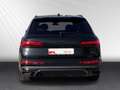 Audi Q7 50 TDI qu. S line ACC Laser Standhzg. ALU 21" Schwarz - thumbnail 5