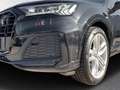Audi Q7 50 TDI qu. S line ACC Laser Standhzg. ALU 21" Siyah - thumbnail 7