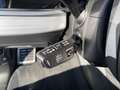 Audi Q7 50 TDI qu. S line ACC Laser Standhzg. ALU 21" Black - thumbnail 17