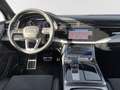 Audi Q7 50 TDI qu. S line ACC Laser Standhzg. ALU 21" Negro - thumbnail 8