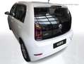 Volkswagen up! . Weiß - thumbnail 3