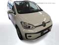 Volkswagen up! . Weiß - thumbnail 7