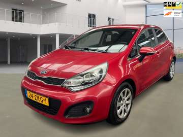 1.2 CVVT Plus Pack