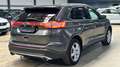 Ford Edge 2.0 TDCi AWD Titanium PowerShift Grijs - thumbnail 5